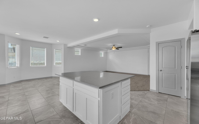 14916 Concept Court, El Paso, TX 79938, 3 Bedrooms Bedrooms, ,1 BathroomBathrooms,Residential,For Sale,14916 Concept Court,917350