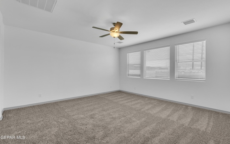 14916 Concept Court, El Paso, TX 79938, 3 Bedrooms Bedrooms, ,1 BathroomBathrooms,Residential,For Sale,14916 Concept Court,917350