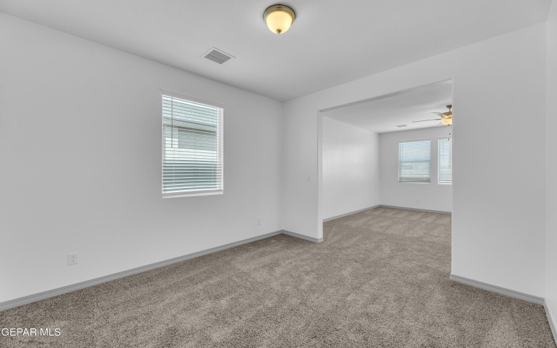 14916 Concept Court, El Paso, TX 79938, 3 Bedrooms Bedrooms, ,1 BathroomBathrooms,Residential,For Sale,14916 Concept Court,917350