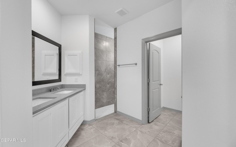 14916 Concept Court, El Paso, TX 79938, 3 Bedrooms Bedrooms, ,1 BathroomBathrooms,Residential,For Sale,14916 Concept Court,917350