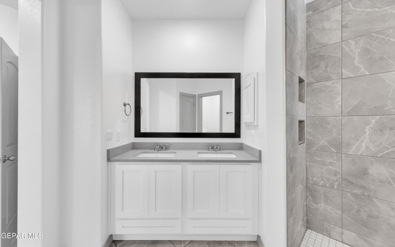 14916 Concept Court, El Paso, TX 79938, 3 Bedrooms Bedrooms, ,1 BathroomBathrooms,Residential,For Sale,14916 Concept Court,917350