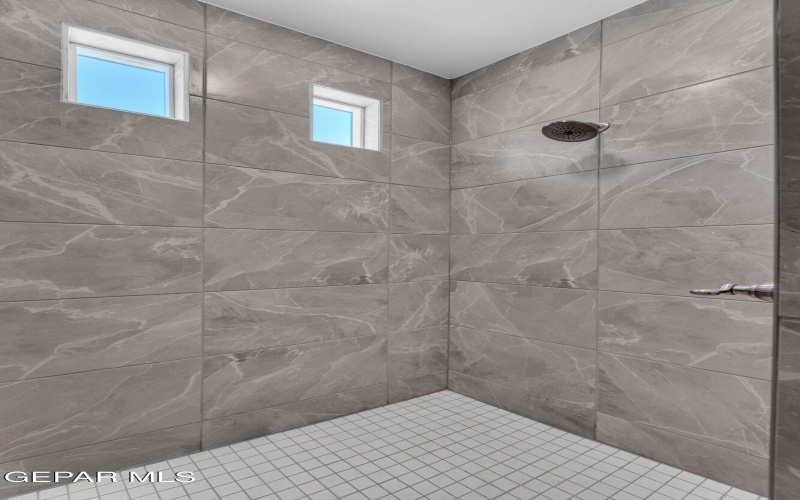 14916 Concept Court, El Paso, TX 79938, 3 Bedrooms Bedrooms, ,1 BathroomBathrooms,Residential,For Sale,14916 Concept Court,917350