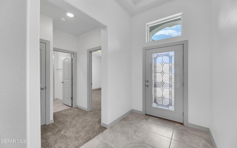 14916 Concept Court, El Paso, TX 79938, 3 Bedrooms Bedrooms, ,1 BathroomBathrooms,Residential,For Sale,14916 Concept Court,917350