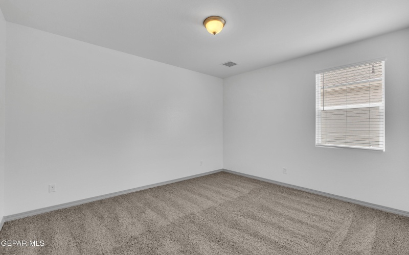 14916 Concept Court, El Paso, TX 79938, 3 Bedrooms Bedrooms, ,1 BathroomBathrooms,Residential,For Sale,14916 Concept Court,917350
