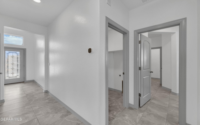 14916 Concept Court, El Paso, TX 79938, 3 Bedrooms Bedrooms, ,1 BathroomBathrooms,Residential,For Sale,14916 Concept Court,917350