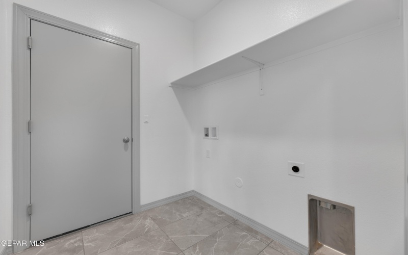 14916 Concept Court, El Paso, TX 79938, 3 Bedrooms Bedrooms, ,1 BathroomBathrooms,Residential,For Sale,14916 Concept Court,917350