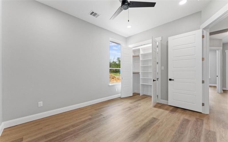 504 Stallings Street, Terrell, TX 75160, 3 Habitaciones Habitaciones , ,2 BañosBaños,Residential,En Venta,504 Stallings Street,0,21049048