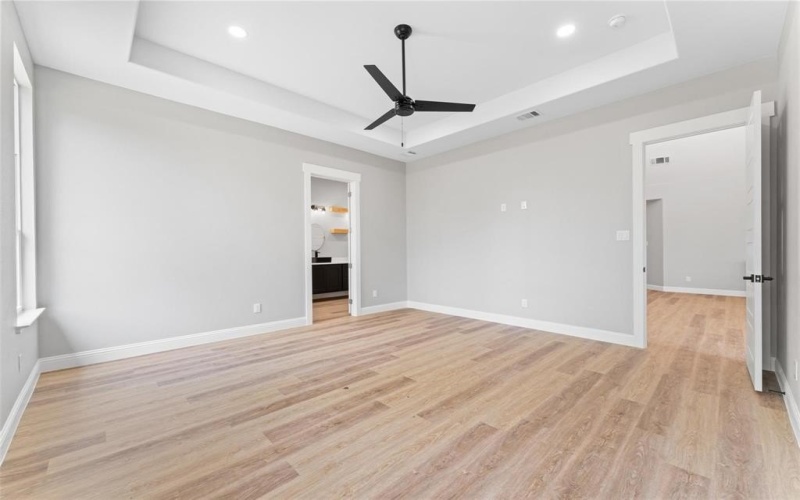 504 Stallings Street, Terrell, TX 75160, 3 Habitaciones Habitaciones , ,2 BañosBaños,Residential,En Venta,504 Stallings Street,0,21049048