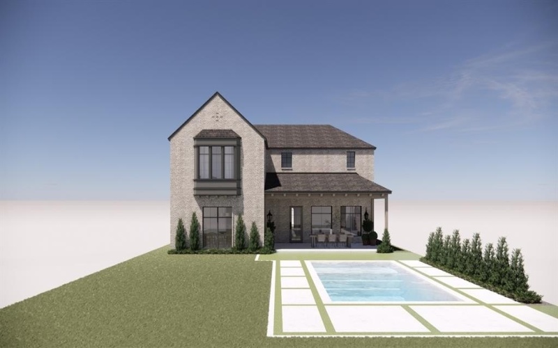 6529 Trammel Drive, Dallas, TX 75214, 4 Bedrooms Bedrooms, ,5 BathroomsBathrooms,Residential,For Sale,6529 Trammel Drive,0,21049085