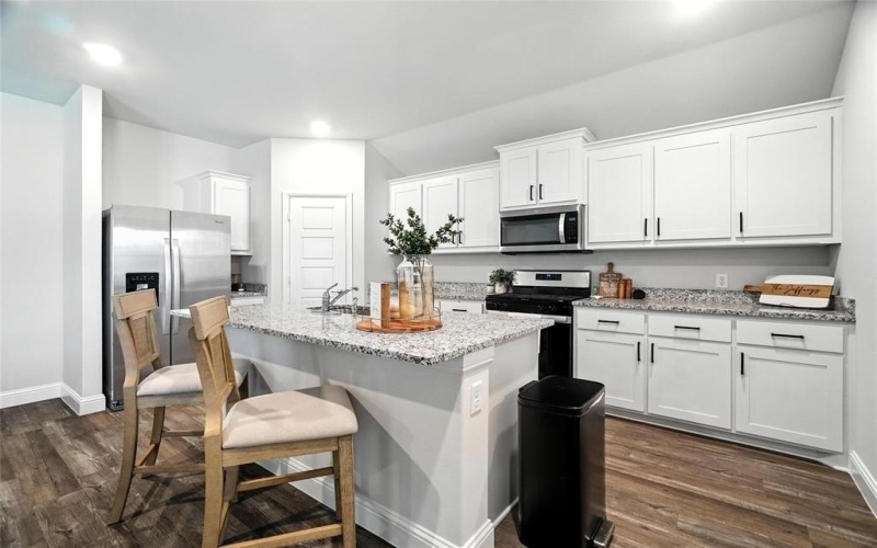 2409 Continental Avenue, Abilene, TX 79601, 3 Bedrooms Bedrooms, ,2 BathroomsBathrooms,Residential,For Sale,2409 Continental Avenue,0,21049110