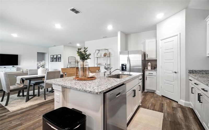 2409 Continental Avenue, Abilene, TX 79601, 3 Bedrooms Bedrooms, ,2 BathroomsBathrooms,Residential,For Sale,2409 Continental Avenue,0,21049110