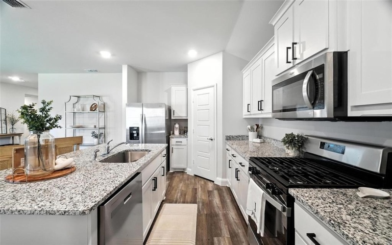 2409 Continental Avenue, Abilene, TX 79601, 3 Bedrooms Bedrooms, ,2 BathroomsBathrooms,Residential,For Sale,2409 Continental Avenue,0,21049110