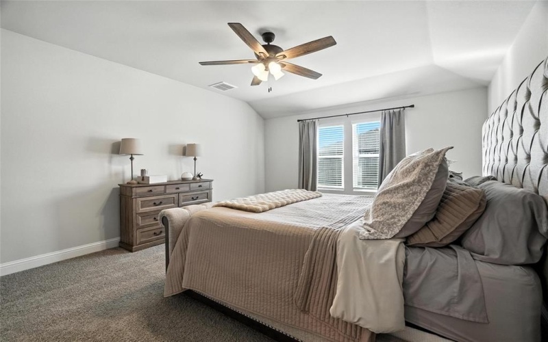 2409 Continental Avenue, Abilene, TX 79601, 3 Bedrooms Bedrooms, ,2 BathroomsBathrooms,Residential,For Sale,2409 Continental Avenue,0,21049110
