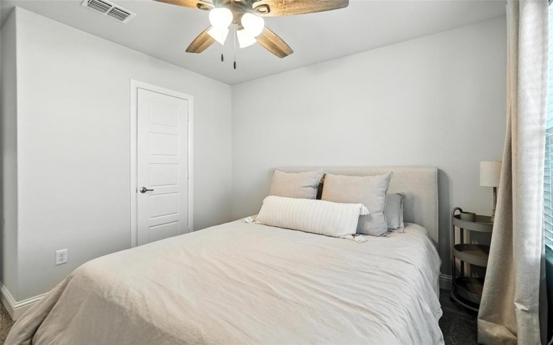 2409 Continental Avenue, Abilene, TX 79601, 3 Bedrooms Bedrooms, ,2 BathroomsBathrooms,Residential,For Sale,2409 Continental Avenue,0,21049110