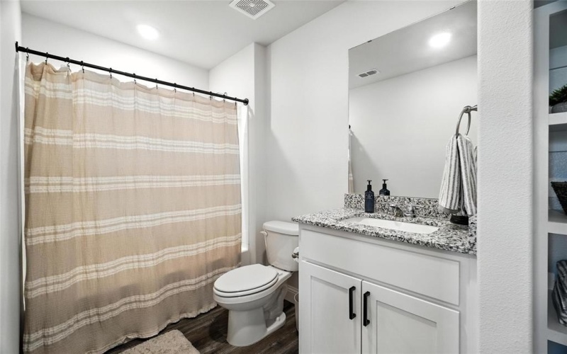 2409 Continental Avenue, Abilene, TX 79601, 3 Bedrooms Bedrooms, ,2 BathroomsBathrooms,Residential,For Sale,2409 Continental Avenue,0,21049110