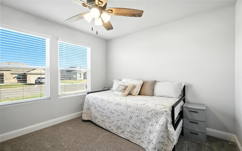 2409 Continental Avenue, Abilene, TX 79601, 3 Bedrooms Bedrooms, ,2 BathroomsBathrooms,Residential,For Sale,2409 Continental Avenue,0,21049110