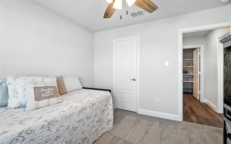 2409 Continental Avenue, Abilene, TX 79601, 3 Bedrooms Bedrooms, ,2 BathroomsBathrooms,Residential,For Sale,2409 Continental Avenue,0,21049110