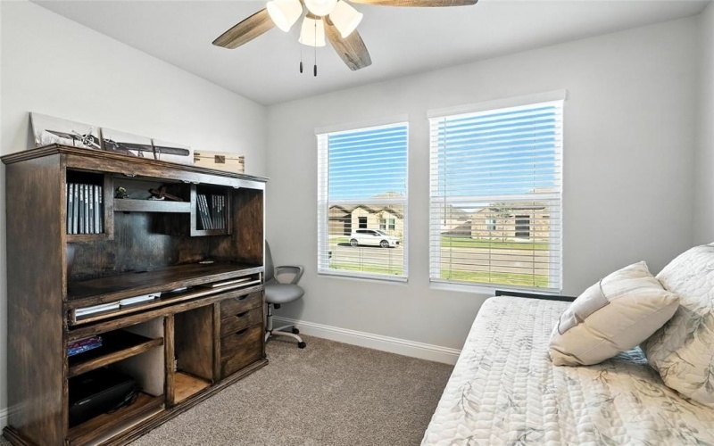 2409 Continental Avenue, Abilene, TX 79601, 3 Bedrooms Bedrooms, ,2 BathroomsBathrooms,Residential,For Sale,2409 Continental Avenue,0,21049110