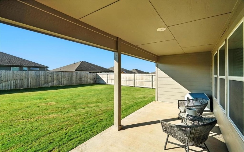 2409 Continental Avenue, Abilene, TX 79601, 3 Bedrooms Bedrooms, ,2 BathroomsBathrooms,Residential,For Sale,2409 Continental Avenue,0,21049110