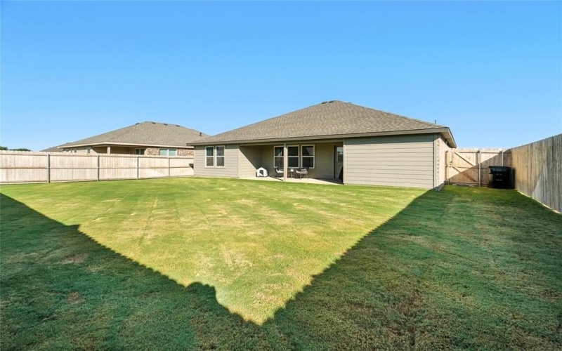 2409 Continental Avenue, Abilene, TX 79601, 3 Bedrooms Bedrooms, ,2 BathroomsBathrooms,Residential,For Sale,2409 Continental Avenue,0,21049110
