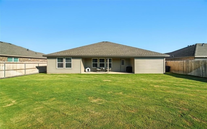 2409 Continental Avenue, Abilene, TX 79601, 3 Bedrooms Bedrooms, ,2 BathroomsBathrooms,Residential,For Sale,2409 Continental Avenue,0,21049110