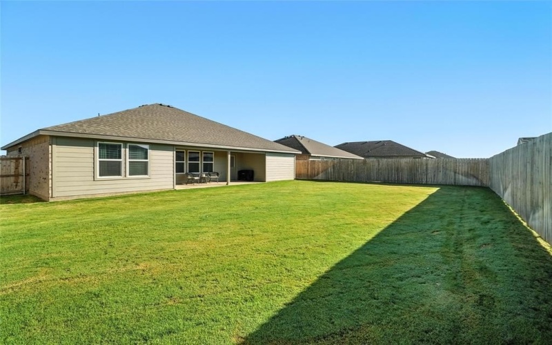 2409 Continental Avenue, Abilene, TX 79601, 3 Bedrooms Bedrooms, ,2 BathroomsBathrooms,Residential,For Sale,2409 Continental Avenue,0,21049110