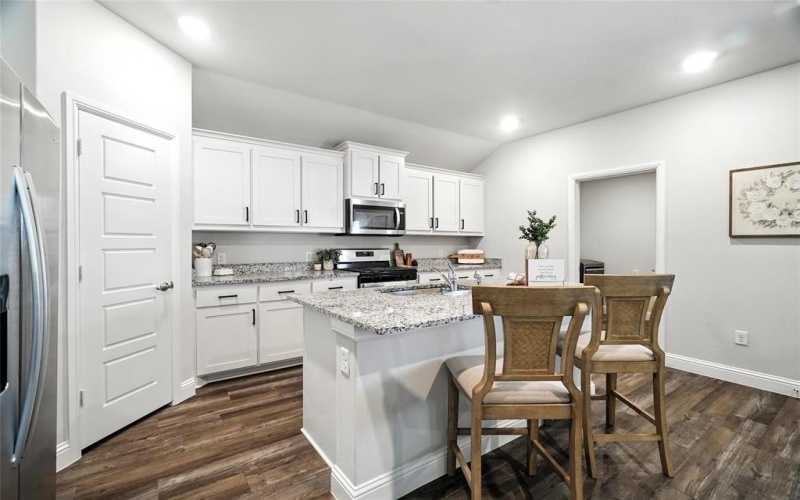 2409 Continental Avenue, Abilene, TX 79601, 3 Bedrooms Bedrooms, ,2 BathroomsBathrooms,Residential,For Sale,2409 Continental Avenue,0,21049110