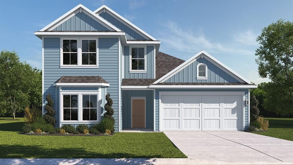 158 Willow Branch Lane, Canton, TX 75103, 4 Bedrooms Bedrooms, ,3 BathroomsBathrooms,Residential,For Sale,158 Willow Branch Lane,0,21049197