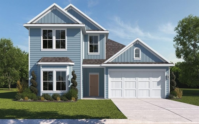 158 Willow Branch Lane, Canton, TX 75103, 4 Bedrooms Bedrooms, ,3 BathroomsBathrooms,Residential,For Sale,158 Willow Branch Lane,0,21049197