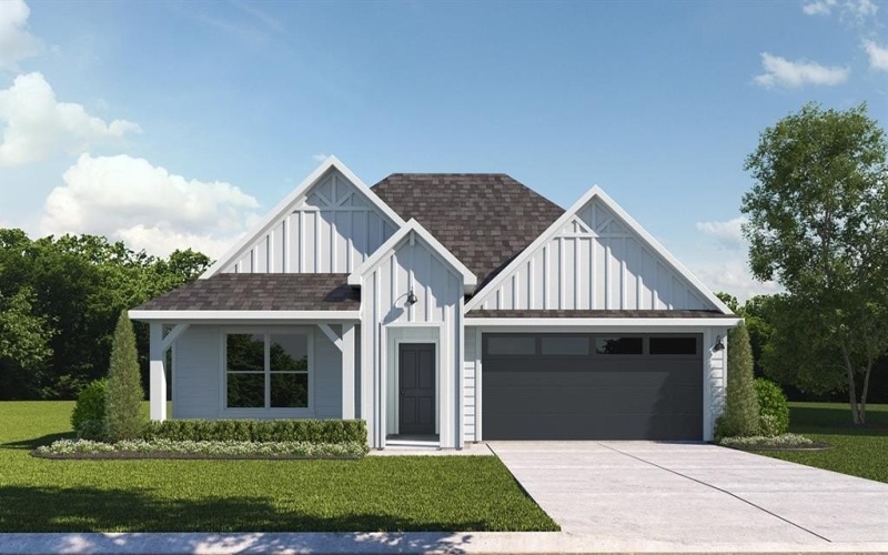 559 Burnett Trail, Canton, TX 75103, 4 Bedrooms Bedrooms, ,2 BathroomsBathrooms,Residential,For Sale,559 Burnett Trail,0,21049198