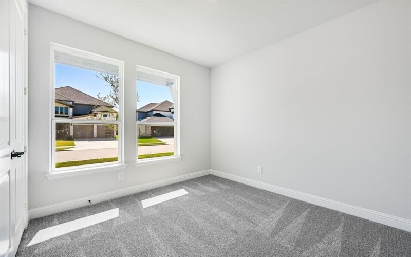 1610 Foxtail Drive, Celina, TX 75009, 5 Habitaciones Habitaciones , ,5 BañosBaños,Residential,En Venta,1610 Foxtail Drive,0,21049208
