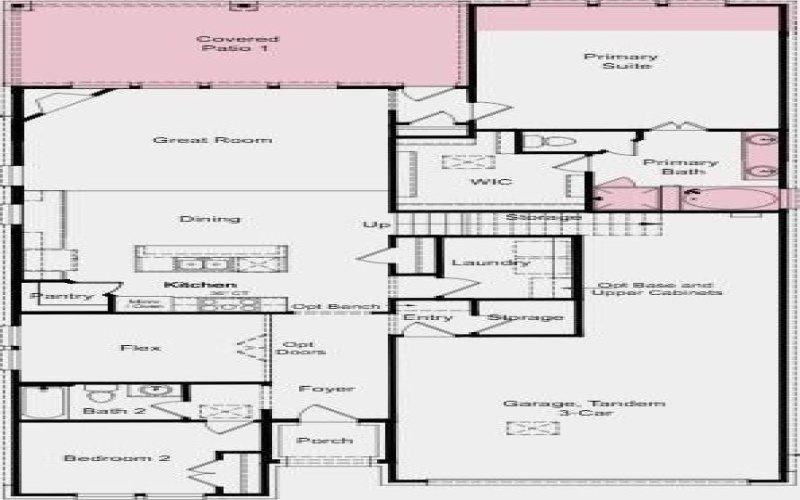 1610 Foxtail Drive, Celina, TX 75009, 5 Habitaciones Habitaciones , ,5 BañosBaños,Residential,En Venta,1610 Foxtail Drive,0,21049208