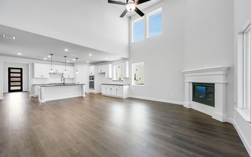 1610 Foxtail Drive, Celina, TX 75009, 5 Habitaciones Habitaciones , ,5 BañosBaños,Residential,En Venta,1610 Foxtail Drive,0,21049208