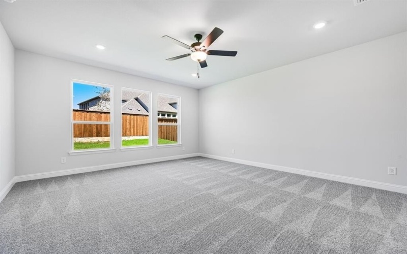 1610 Foxtail Drive, Celina, TX 75009, 5 Habitaciones Habitaciones , ,5 BañosBaños,Residential,En Venta,1610 Foxtail Drive,0,21049208