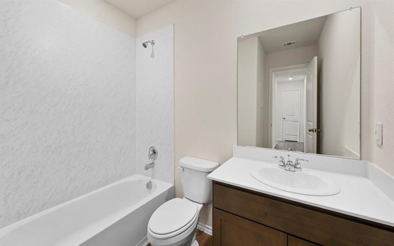 2845 Gose Lane, Crandall, TX 75114, 3 Bedrooms Bedrooms, ,2 BathroomsBathrooms,Residential,For Sale,2845 Gose Lane,0,21049213