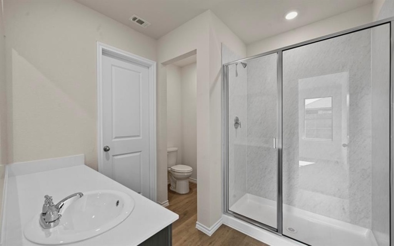 2845 Gose Lane, Crandall, TX 75114, 3 Bedrooms Bedrooms, ,2 BathroomsBathrooms,Residential,For Sale,2845 Gose Lane,0,21049213