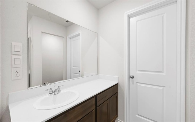 2845 Gose Lane, Crandall, TX 75114, 3 Bedrooms Bedrooms, ,2 BathroomsBathrooms,Residential,For Sale,2845 Gose Lane,0,21049213