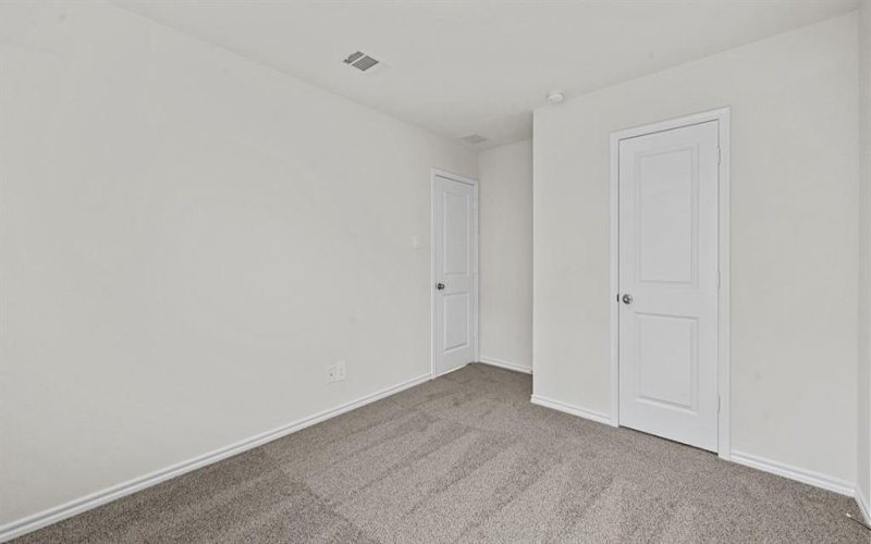 2842 Gose Lane, Crandall, TX 75114, 3 Habitaciones Habitaciones , ,2 BañosBaños,Residential,En Venta,2842 Gose Lane,0,21049216