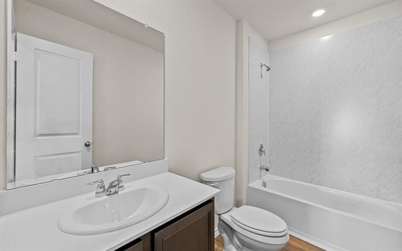 2842 Gose Lane, Crandall, TX 75114, 3 Habitaciones Habitaciones , ,2 BañosBaños,Residential,En Venta,2842 Gose Lane,0,21049216