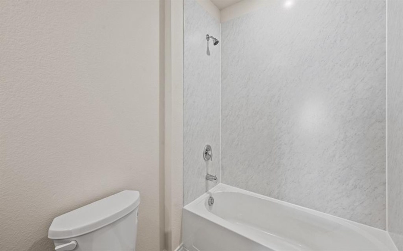 2842 Gose Lane, Crandall, TX 75114, 3 Habitaciones Habitaciones , ,2 BañosBaños,Residential,En Venta,2842 Gose Lane,0,21049216