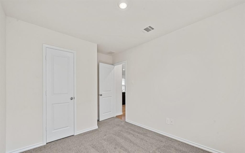 2842 Gose Lane, Crandall, TX 75114, 3 Habitaciones Habitaciones , ,2 BañosBaños,Residential,En Venta,2842 Gose Lane,0,21049216
