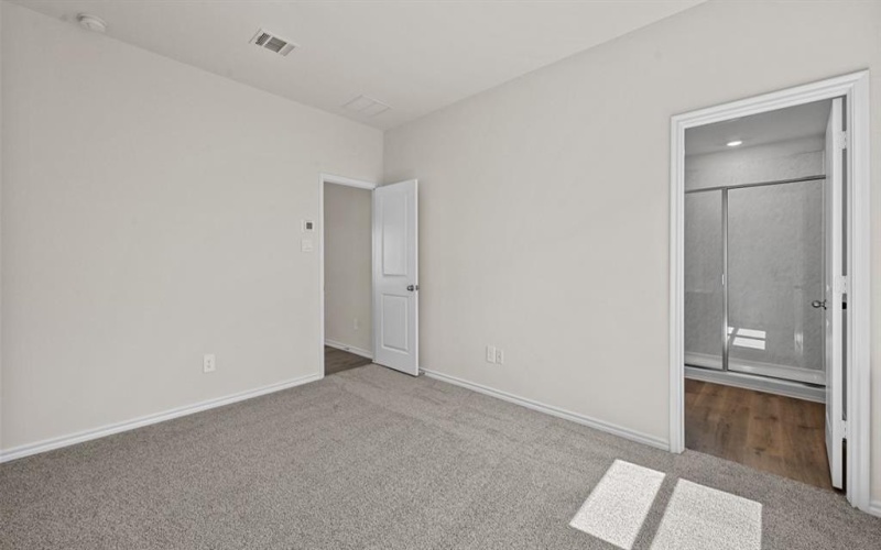 2842 Gose Lane, Crandall, TX 75114, 3 Habitaciones Habitaciones , ,2 BañosBaños,Residential,En Venta,2842 Gose Lane,0,21049216