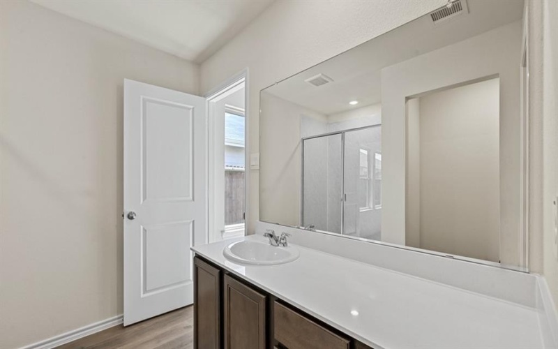2842 Gose Lane, Crandall, TX 75114, 3 Habitaciones Habitaciones , ,2 BañosBaños,Residential,En Venta,2842 Gose Lane,0,21049216