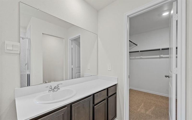 2842 Gose Lane, Crandall, TX 75114, 3 Habitaciones Habitaciones , ,2 BañosBaños,Residential,En Venta,2842 Gose Lane,0,21049216