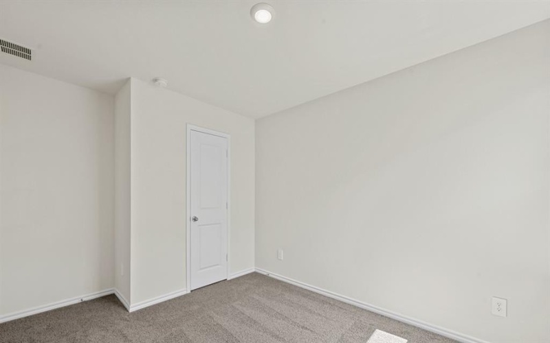 2842 Gose Lane, Crandall, TX 75114, 3 Habitaciones Habitaciones , ,2 BañosBaños,Residential,En Venta,2842 Gose Lane,0,21049216
