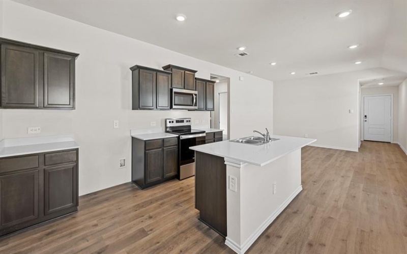 2842 Gose Lane, Crandall, TX 75114, 3 Habitaciones Habitaciones , ,2 BañosBaños,Residential,En Venta,2842 Gose Lane,0,21049216