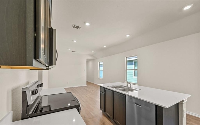 2842 Gose Lane, Crandall, TX 75114, 3 Habitaciones Habitaciones , ,2 BañosBaños,Residential,En Venta,2842 Gose Lane,0,21049216