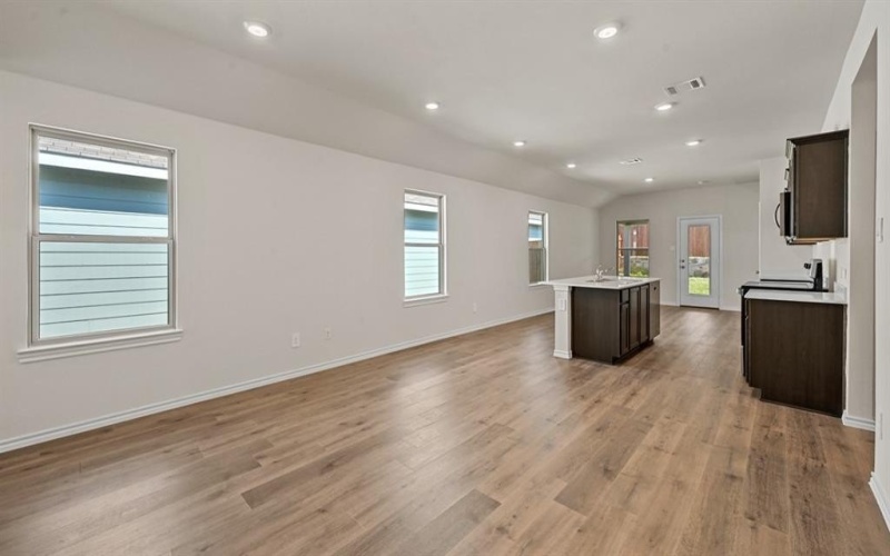 2842 Gose Lane, Crandall, TX 75114, 3 Habitaciones Habitaciones , ,2 BañosBaños,Residential,En Venta,2842 Gose Lane,0,21049216