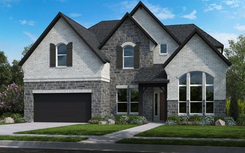 1604 Rose Mallow Road, Celina, TX 75009, 4 Habitaciones Habitaciones , ,5 BañosBaños,Residential,En Venta,1604 Rose Mallow Road,0,21049226
