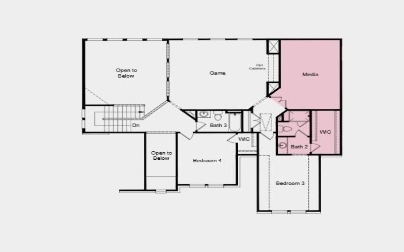 1604 Rose Mallow Road, Celina, TX 75009, 4 Habitaciones Habitaciones , ,5 BañosBaños,Residential,En Venta,1604 Rose Mallow Road,0,21049226